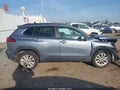 Photo 14 of 17 — 2022 Toyota Corolla Cross