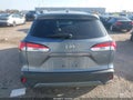 Photo 17 of 17 — 2022 Toyota Corolla Cross