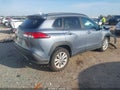 Photo 4 of 17 — 2022 Toyota Corolla Cross