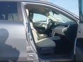 Photo 5 of 17 — 2022 Toyota Corolla Cross