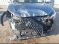 Photo 6 of 17 — 2022 Toyota Corolla Cross