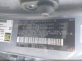 Photo 9 of 17 — 2022 Toyota Corolla Cross