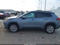 Photo 15 of 17 — 2022 Toyota Corolla Cross