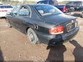 2002 Hyundai Sonata — photo 3 of 12 | VIN KMHWF25S12A590474