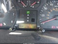 2002 Hyundai Sonata — photo 7 of 12 | VIN KMHWF25S12A590474