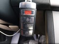 2009 Volkswagen Passat — photo 11 of 13 | VIN WVWJK73C49P035612