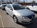 Photo 1 of 13 — 2009 Volkswagen Passat