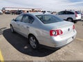 Photo 3 of 13 — 2009 Volkswagen Passat