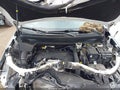 Photo 10 of 16 — 2019 Chevrolet Equinox