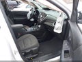 Photo 5 of 16 — 2019 Chevrolet Equinox