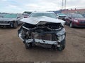 2019 Chevrolet Equinox — photo 6 of 16 | VIN 2GNAXVEXXK6202509