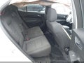 Photo 8 of 16 — 2019 Chevrolet Equinox