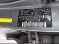 Photo 9 of 11 — 2014 Hyundai Accent