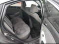Photo 8 of 11 — 2014 Hyundai Accent
