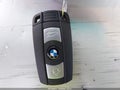 Photo 11 of 11 — 2007 BMW 5 Series