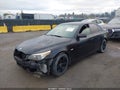 Photo 2 of 11 — 2007 BMW 5 Series