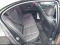 Photo 8 of 11 — 2007 BMW 5 Series