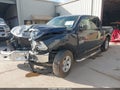 2016 Ram 1500 — photo 2 of 17 | VIN 1C6RR6KG6GS339720