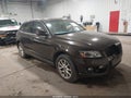 Photo 1 of 11 — 2011 Audi Q5