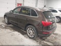 Photo 3 of 11 — 2011 Audi Q5
