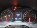 Photo 7 of 11 — 2011 Audi Q5
