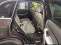 Photo 8 of 11 — 2011 Audi Q5