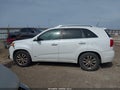 Photo 14 of 16 — 2011 Kia Sorento