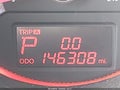 Photo 15 of 16 — 2011 Kia Sorento