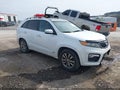 Photo 1 of 16 — 2011 Kia Sorento