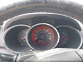 Photo 7 of 16 — 2011 Kia Sorento