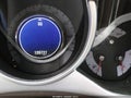2011 Cadillac SRX — photo 15 of 16 | VIN 3GYFNAEY0BS598581