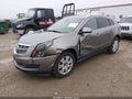 2011 Cadillac SRX — photo 2 of 16 | VIN 3GYFNAEY0BS598581