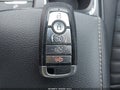 2017 Ford Fusion — photo 11 of 17 | VIN 3FA6P0PU9HR411347