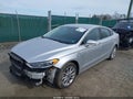 2017 Ford Fusion — photo 2 of 17 | VIN 3FA6P0PU9HR411347