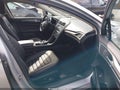 2017 Ford Fusion — photo 5 of 17 | VIN 3FA6P0PU9HR411347