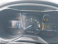 2017 Ford Fusion — photo 7 of 17 | VIN 3FA6P0PU9HR411347