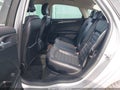 2017 Ford Fusion — photo 8 of 17 | VIN 3FA6P0PU9HR411347