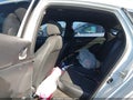 2020 Honda Civic — photo 8 of 17 | VIN 2HGFC2F82LH567774