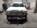 2007 Toyota Tundra — photo 12 of 18 | VIN 5TFBV54127X004885