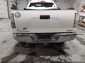 2007 Toyota Tundra — photo 18 of 18 | VIN 5TFBV54127X004885