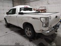 2007 Toyota Tundra — photo 3 of 18 | VIN 5TFBV54127X004885