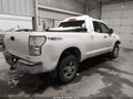 2007 Toyota Tundra — photo 4 of 18 | VIN 5TFBV54127X004885