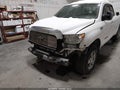 2007 Toyota Tundra — photo 6 of 18 | VIN 5TFBV54127X004885