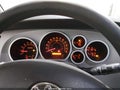 2007 Toyota Tundra — photo 7 of 18 | VIN 5TFBV54127X004885