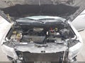 2016 Jeep Compass — photo 10 of 16 | VIN 1C4NJDBB2GD757025