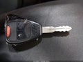 2016 Jeep Compass — photo 11 of 16 | VIN 1C4NJDBB2GD757025