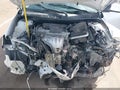 2016 Toyota Camry — photo 10 of 16 | VIN 4T1BF1FK2GU167352