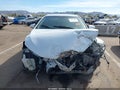 2016 Toyota Camry — photo 12 of 16 | VIN 4T1BF1FK2GU167352