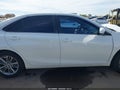 2016 Toyota Camry — photo 13 of 16 | VIN 4T1BF1FK2GU167352