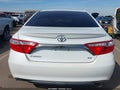 Photo 16 of 16 — 2016 Toyota Camry